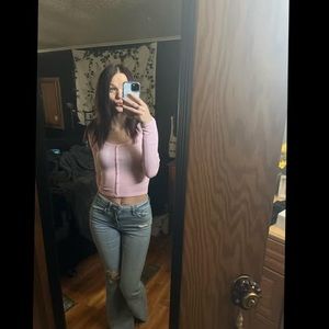 Meet your Posher, Santana